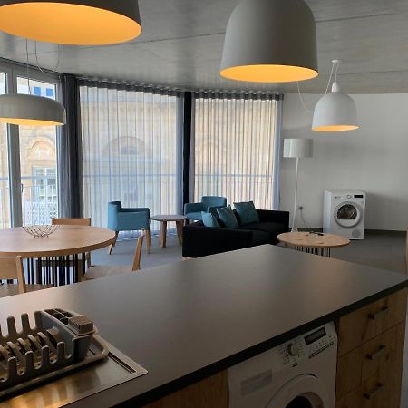 Village Point Apartments Sliema Zewnętrze zdjęcie