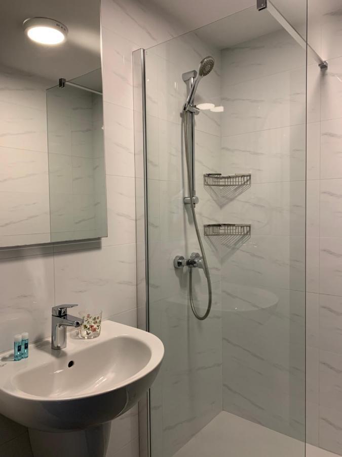 Village Point Apartments Sliema Zewnętrze zdjęcie