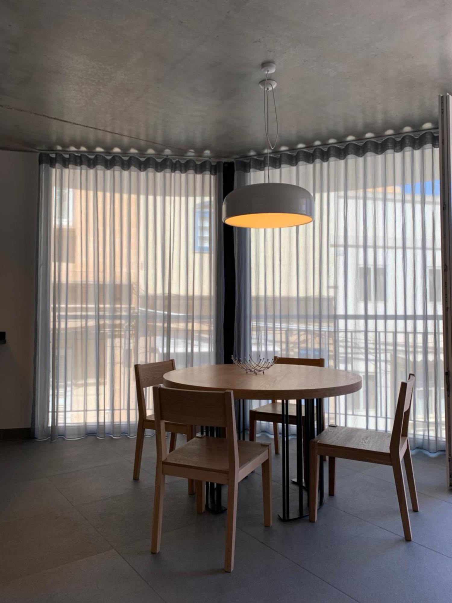 Village Point Apartments Sliema Zewnętrze zdjęcie