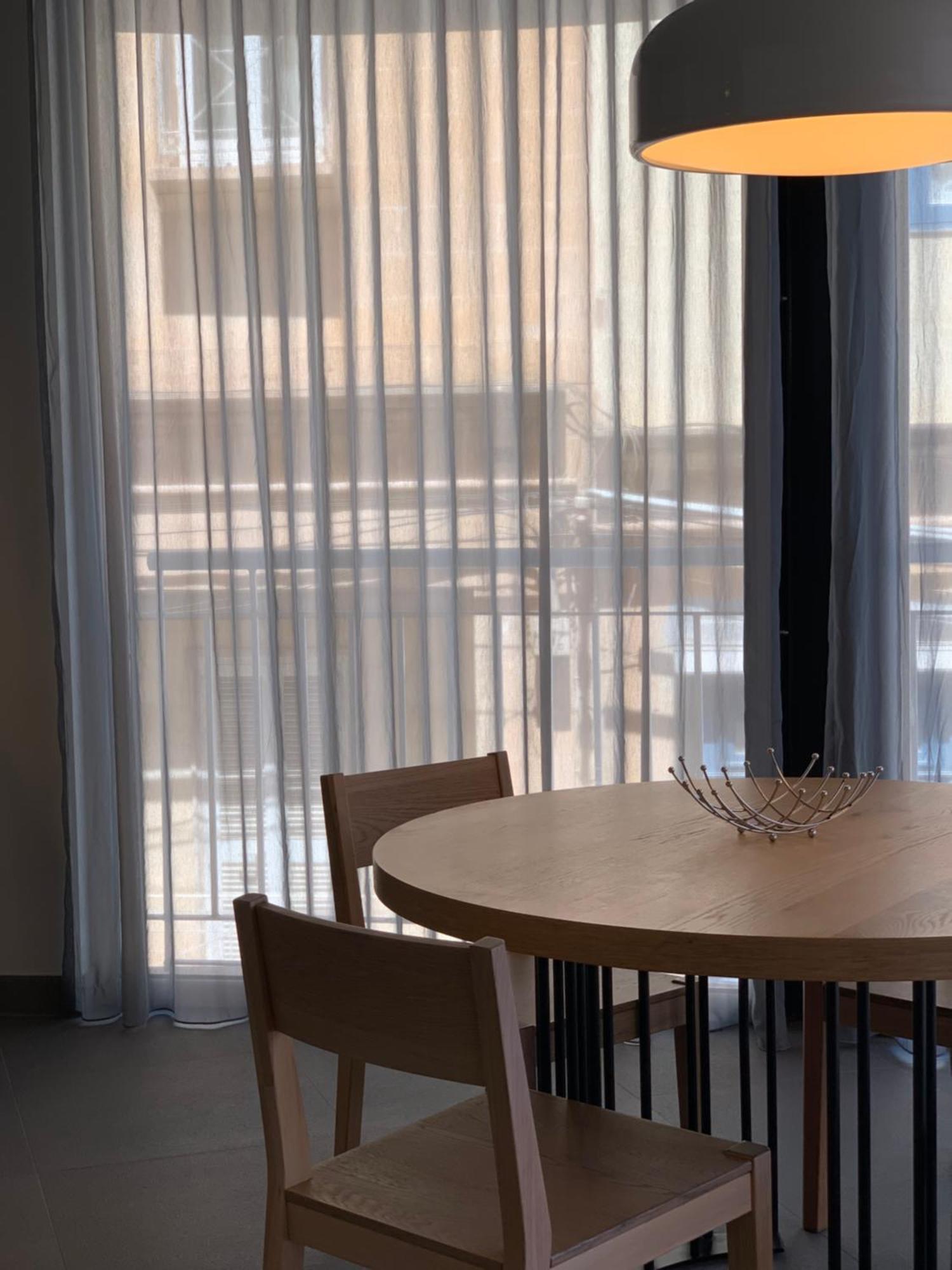 Village Point Apartments Sliema Zewnętrze zdjęcie
